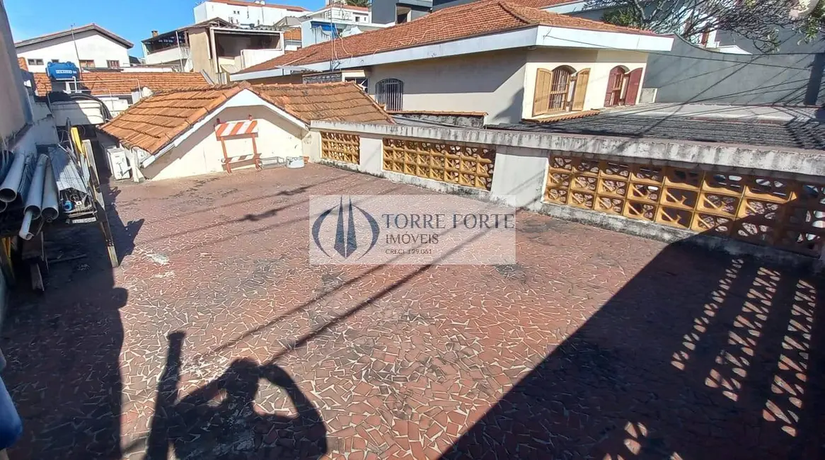 Casa com 4 quartos à venda, 126m2 em Vila Carrão, São Paulo - SP - imagem 9 Foto 9 de Casa com 4 quartos à venda, 126m2 em Vila Carrão, São Paulo - SP