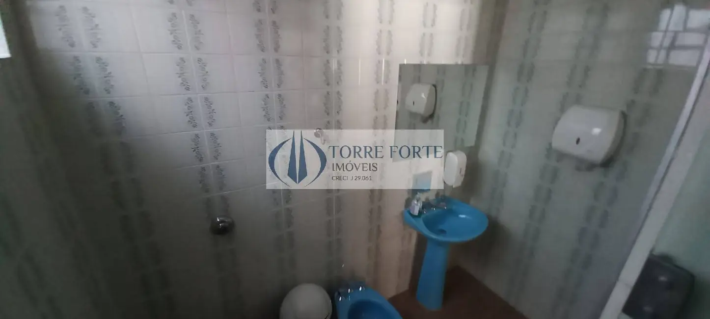 Casa com 4 quartos à venda, 126m2 em Vila Carrão, São Paulo - SP - imagem 5 Foto 5 de Casa com 4 quartos à venda, 126m2 em Vila Carrão, São Paulo - SP