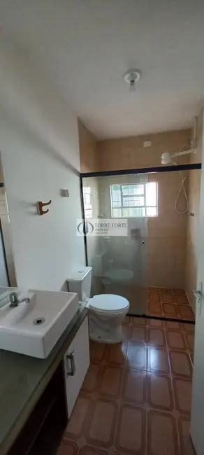 Foto 3 de Casa com 2 quartos à venda, 130m2 em Vila Formosa, São Paulo - SP