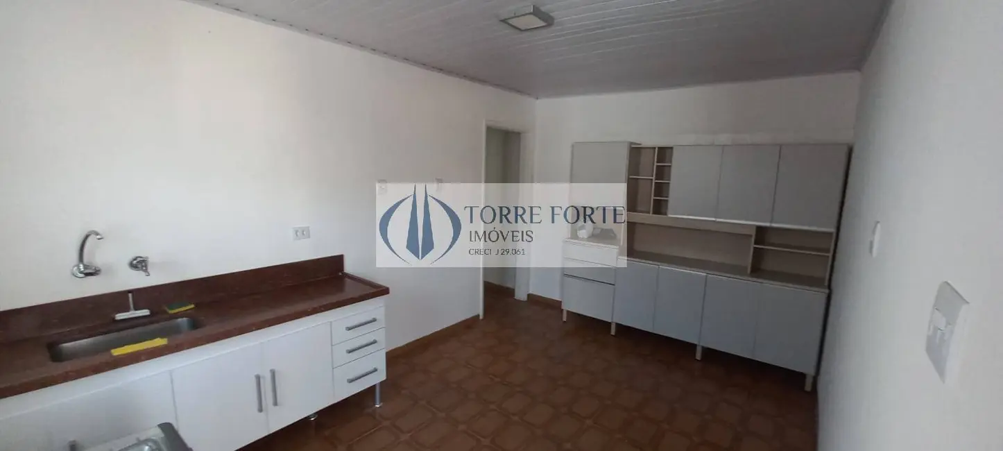 Foto 8 de Casa com 2 quartos à venda, 130m2 em Vila Formosa, São Paulo - SP