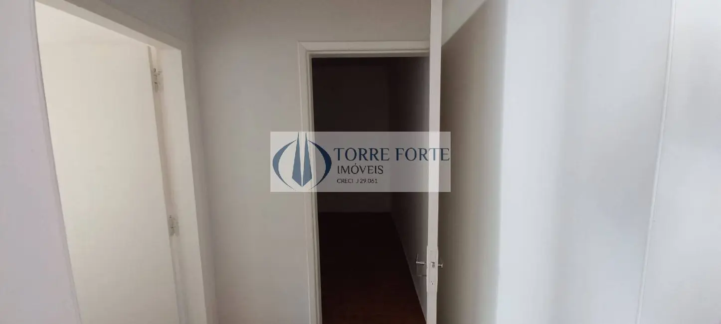 Foto 6 de Casa com 2 quartos à venda, 130m2 em Vila Formosa, São Paulo - SP