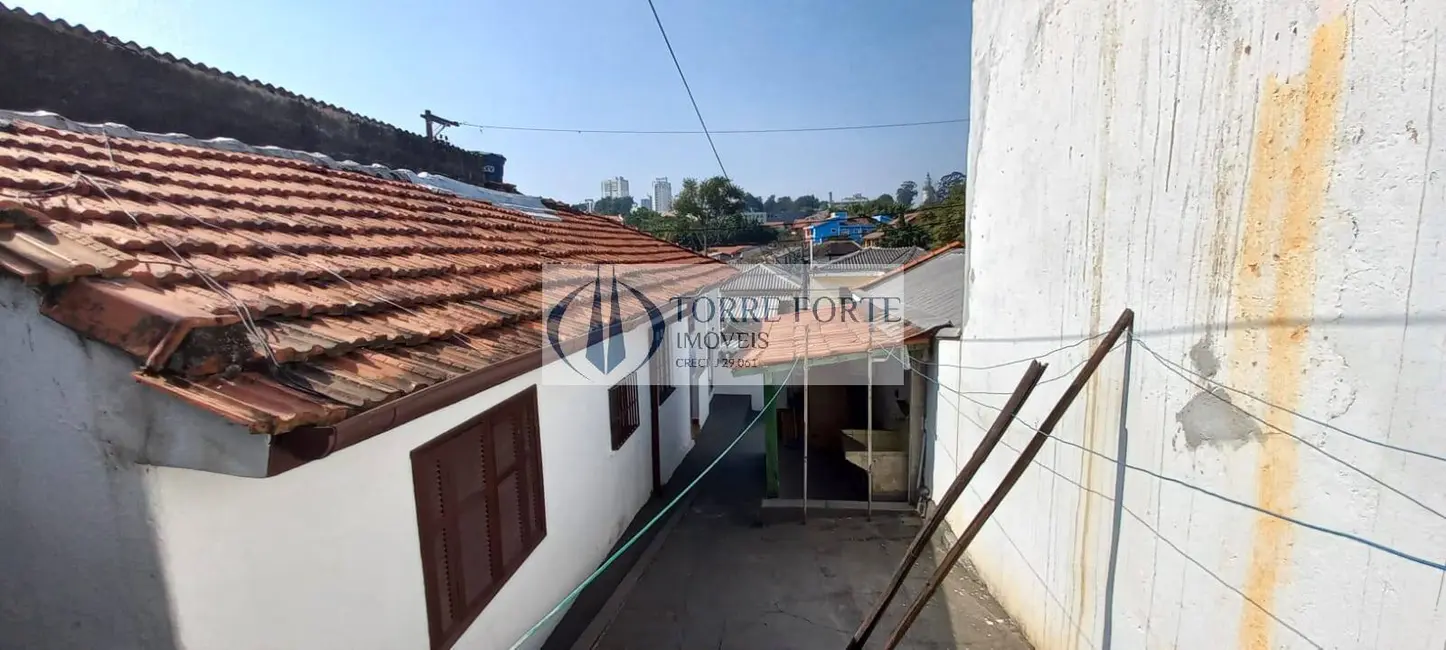 Foto 9 de Casa com 2 quartos à venda, 130m2 em Vila Formosa, São Paulo - SP