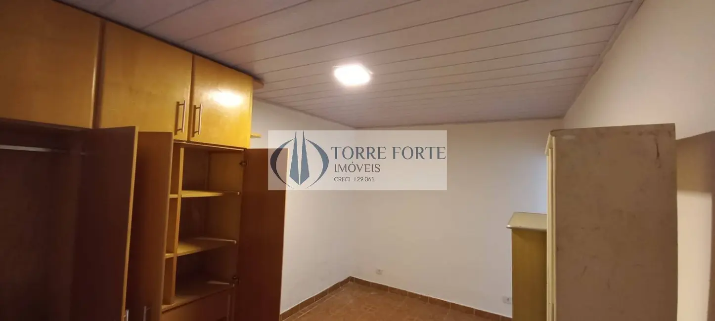 Foto 5 de Casa com 2 quartos à venda, 130m2 em Vila Formosa, São Paulo - SP