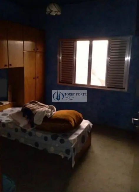 Sobrado com 3 quartos à venda, 240m2 em Jardim Brasília (Zona Leste), São Paulo - SP - imagem 6 Foto 6 de Sobrado com 3 quartos à venda, 240m2 em Jardim Brasília (Zona Leste), São Paulo - SP