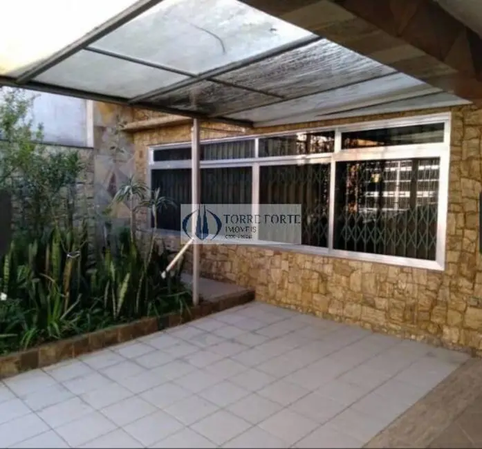 Sobrado com 3 quartos à venda, 240m2 em Jardim Brasília (Zona Leste), São Paulo - SP - imagem 1 Foto 1 de Sobrado com 3 quartos à venda, 240m2 em Jardim Brasília (Zona Leste), São Paulo - SP