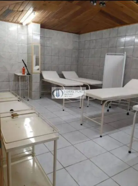 Sobrado com 3 quartos à venda, 240m2 em Jardim Brasília (Zona Leste), São Paulo - SP - imagem 9 Foto 9 de Sobrado com 3 quartos à venda, 240m2 em Jardim Brasília (Zona Leste), São Paulo - SP