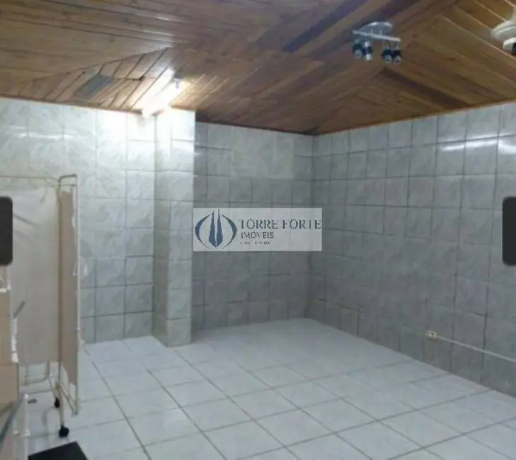 Sobrado com 3 quartos à venda, 240m2 em Jardim Brasília (Zona Leste), São Paulo - SP - imagem 8 Foto 8 de Sobrado com 3 quartos à venda, 240m2 em Jardim Brasília (Zona Leste), São Paulo - SP