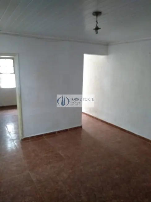 Foto 9 de Casa com 3 quartos à venda, 230m2 em Chácara Belenzinho, São Paulo - SP