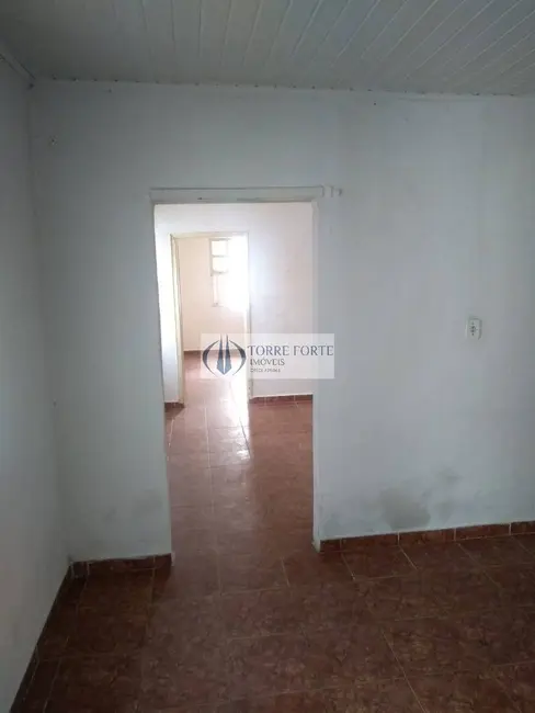 Foto 6 de Casa com 3 quartos à venda, 230m2 em Chácara Belenzinho, São Paulo - SP