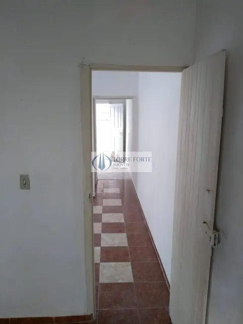 Foto 5 de Casa com 3 quartos à venda, 230m2 em Chácara Belenzinho, São Paulo - SP