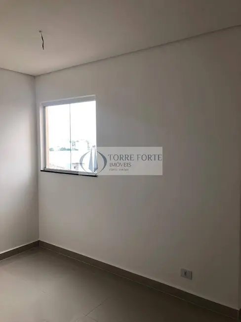 Foto 4 de Apartamento com 2 quartos à venda, 42m2 em Vila Antonieta, São Paulo - SP