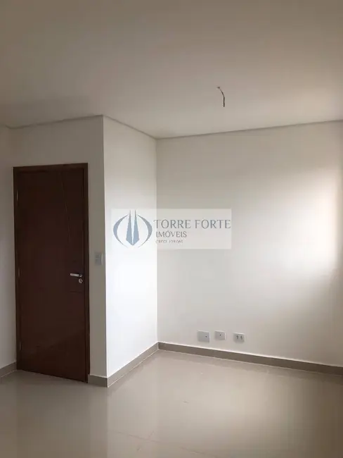 Foto 5 de Apartamento com 2 quartos à venda, 42m2 em Vila Antonieta, São Paulo - SP