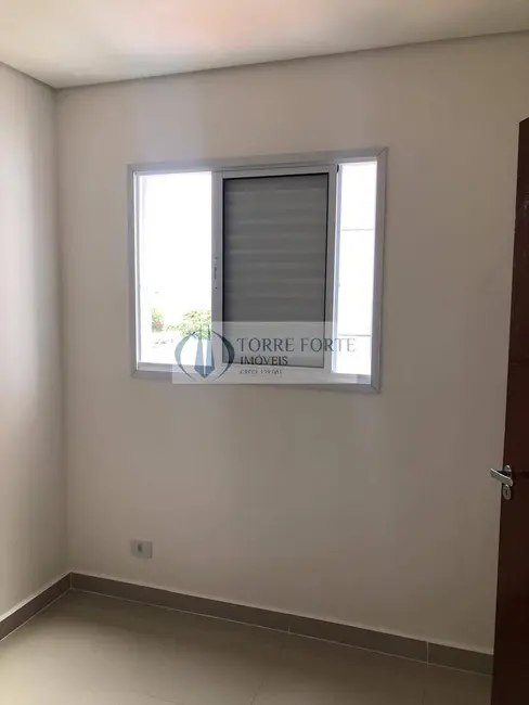 Foto 6 de Apartamento com 2 quartos à venda, 42m2 em Vila Antonieta, São Paulo - SP