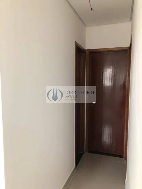 Foto 7 de Apartamento com 2 quartos à venda, 42m2 em Vila Antonieta, São Paulo - SP