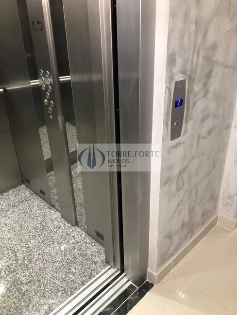 Foto 9 de Apartamento com 2 quartos à venda, 42m2 em Vila Antonieta, São Paulo - SP