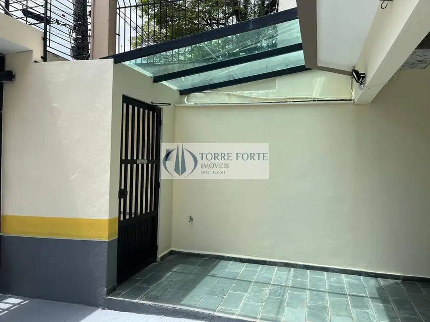 Foto 5 de Apartamento com 3 quartos à venda, 75m2 em Nova Petrópolis, Sao Bernardo Do Campo - SP