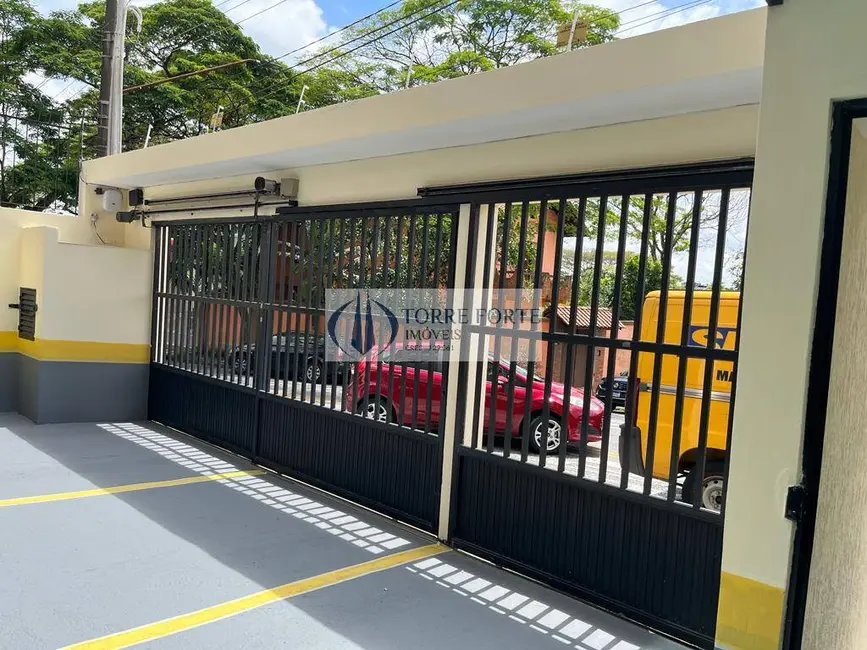 Foto 6 de Apartamento com 3 quartos à venda, 75m2 em Nova Petrópolis, Sao Bernardo Do Campo - SP