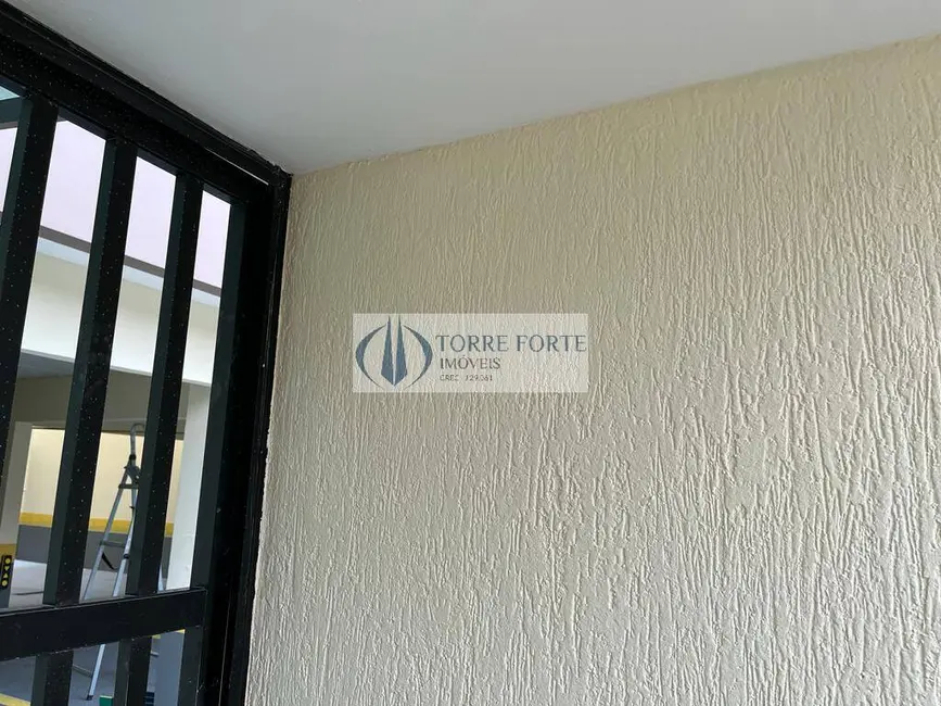 Foto 8 de Apartamento com 3 quartos à venda, 75m2 em Nova Petrópolis, Sao Bernardo Do Campo - SP