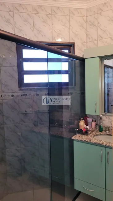 Foto 6 de Casa com 3 quartos à venda, 280m2 em Montanhão, Sao Bernardo Do Campo - SP