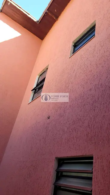 Foto 9 de Casa com 3 quartos à venda, 280m2 em Montanhão, Sao Bernardo Do Campo - SP