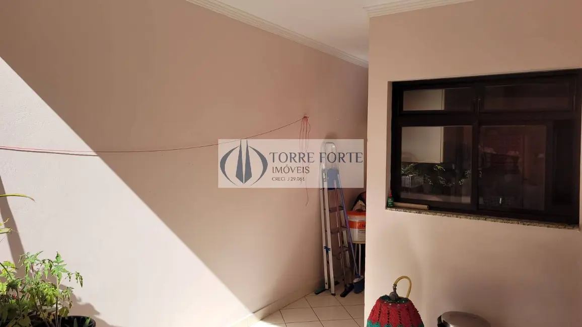 Foto 4 de Casa com 3 quartos à venda, 280m2 em Montanhão, Sao Bernardo Do Campo - SP