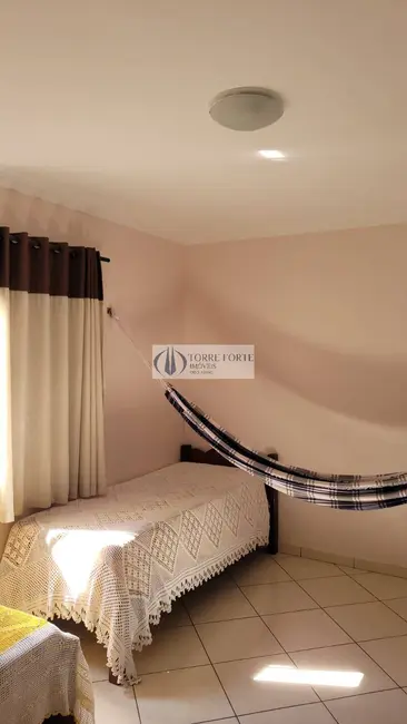 Foto 3 de Casa com 3 quartos à venda, 280m2 em Montanhão, Sao Bernardo Do Campo - SP