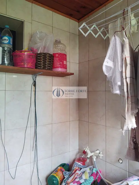 Foto 3 de Apartamento com 2 quartos à venda, 52m2 em Vila Sacadura Cabral, Santo Andre - SP