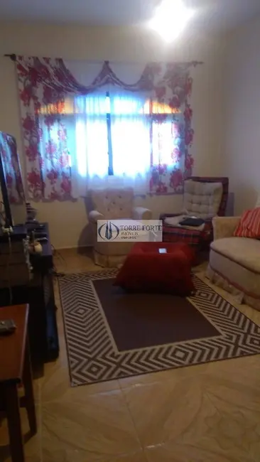 Casa com 2 quartos à venda, 100m2 em Peruibe - SP - imagem 9 Foto 9 de Casa com 2 quartos à venda, 100m2 em Peruibe - SP