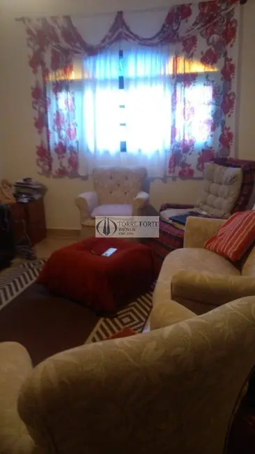 Casa com 2 quartos à venda, 100m2 em Peruibe - SP - imagem 4 Foto 4 de Casa com 2 quartos à venda, 100m2 em Peruibe - SP