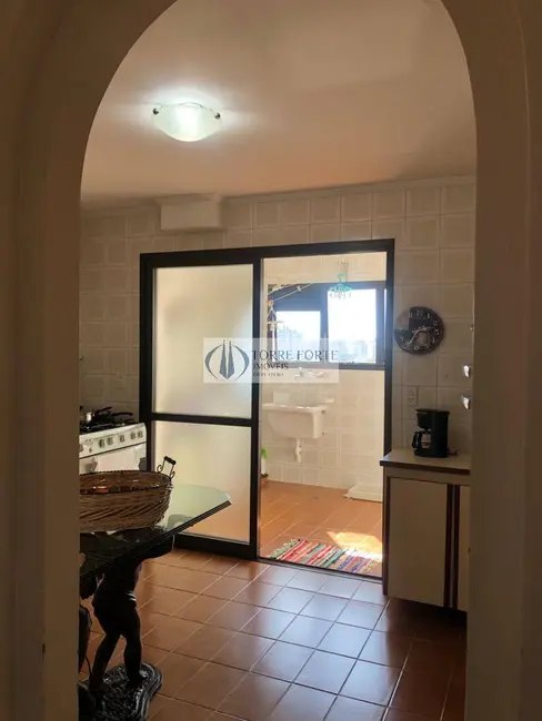 Foto 7 de Apartamento com 4 quartos à venda, 115m2 em Nova Petrópolis, Sao Bernardo Do Campo - SP