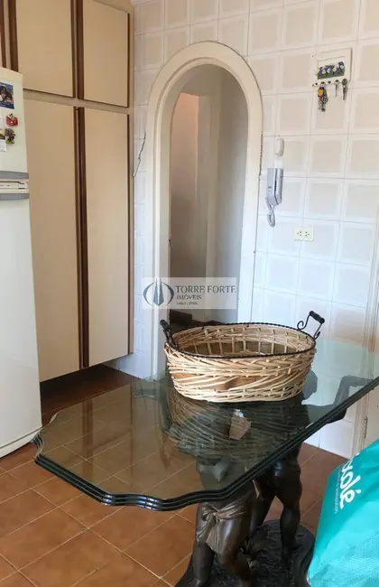 Foto 5 de Apartamento com 4 quartos à venda, 115m2 em Nova Petrópolis, Sao Bernardo Do Campo - SP