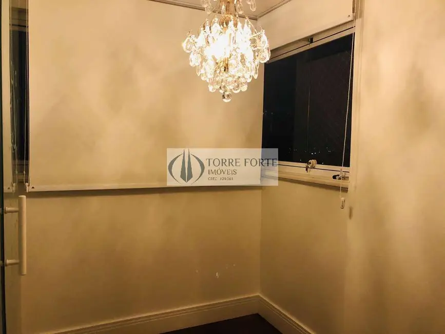 Foto 7 de Apartamento com 2 quartos à venda, 158m2 em Vila Gonçalves, Sao Bernardo Do Campo - SP