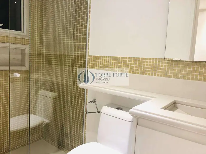 Foto 4 de Apartamento com 2 quartos à venda, 158m2 em Vila Gonçalves, Sao Bernardo Do Campo - SP