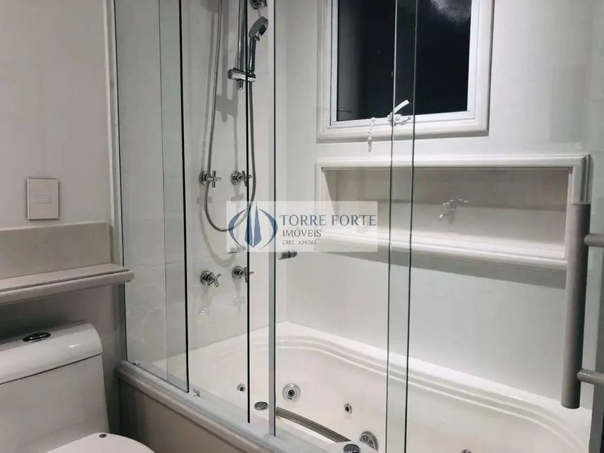 Foto 3 de Apartamento com 2 quartos à venda, 158m2 em Vila Gonçalves, Sao Bernardo Do Campo - SP