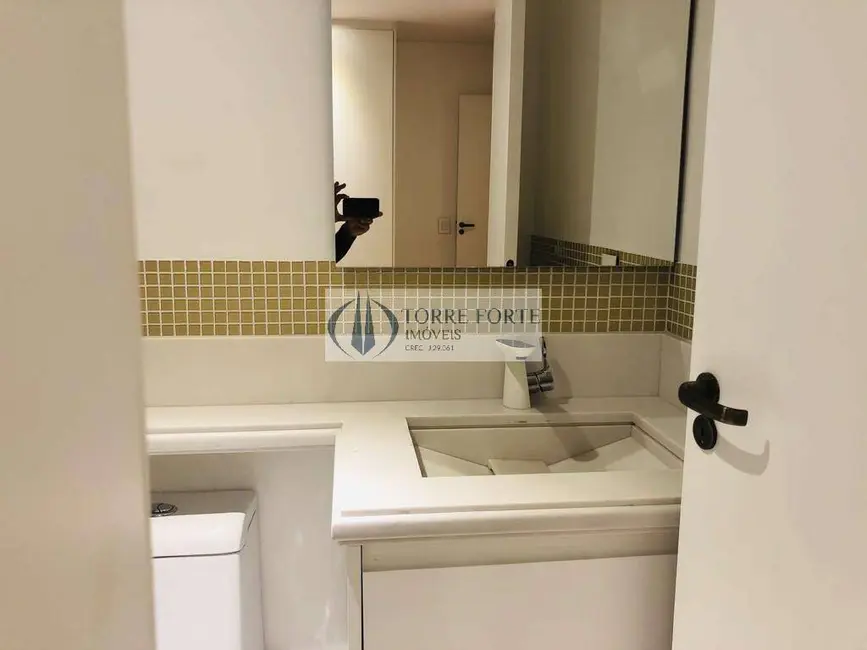 Foto 5 de Apartamento com 2 quartos à venda, 158m2 em Vila Gonçalves, Sao Bernardo Do Campo - SP