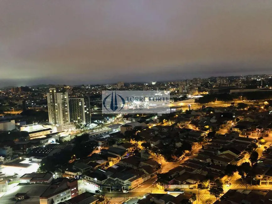 Foto 2 de Apartamento com 2 quartos à venda, 158m2 em Vila Gonçalves, Sao Bernardo Do Campo - SP
