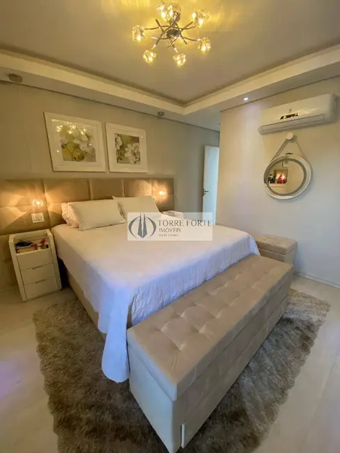 Sobrado com 3 quartos à venda, 200m2 em Vila Formosa, São Paulo - SP - imagem 8 Foto 8 de Sobrado com 3 quartos à venda, 200m2 em Vila Formosa, São Paulo - SP