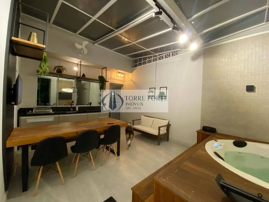 Sobrado com 3 quartos à venda, 200m2 em Vila Formosa, São Paulo - SP - imagem 5 Foto 5 de Sobrado com 3 quartos à venda, 200m2 em Vila Formosa, São Paulo - SP