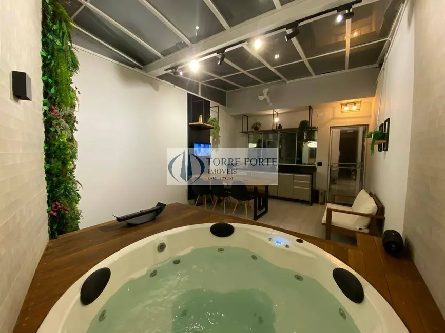 Sobrado com 3 quartos à venda, 200m2 em Vila Formosa, São Paulo - SP - imagem 7 Foto 7 de Sobrado com 3 quartos à venda, 200m2 em Vila Formosa, São Paulo - SP