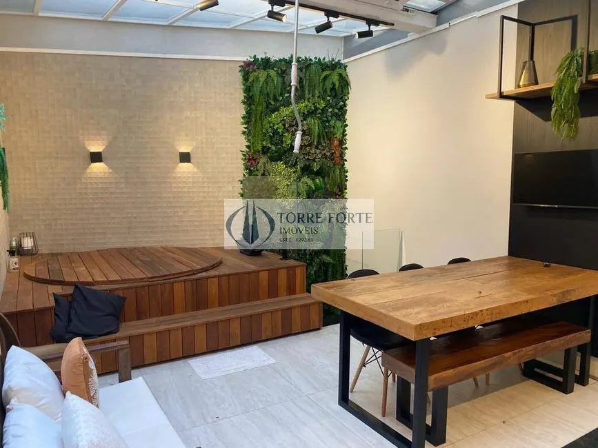 Sobrado com 3 quartos à venda, 200m2 em Vila Formosa, São Paulo - SP - imagem 6 Foto 6 de Sobrado com 3 quartos à venda, 200m2 em Vila Formosa, São Paulo - SP