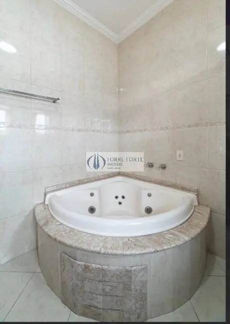 Foto 8 de Sobrado com 4 quartos à venda, 450m2 em Horto Florestal, São Paulo - SP