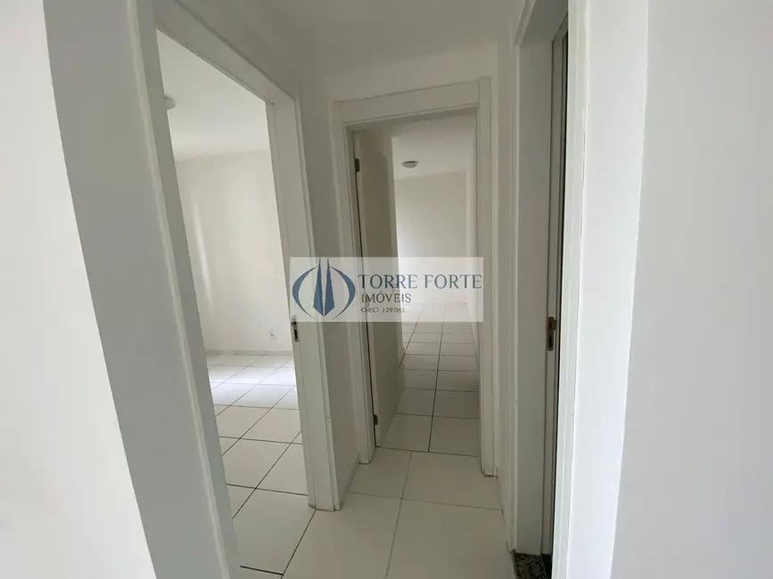 Foto 2 de Apartamento com 2 quartos à venda, 55m2 em Conceição, Diadema - SP