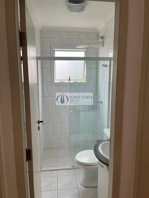 Foto 3 de Apartamento com 2 quartos à venda, 67m2 em Centro, Sao Bernardo Do Campo - SP