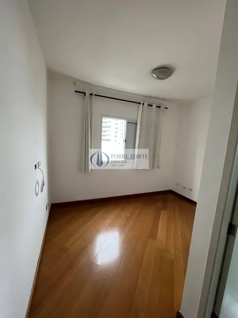Foto 5 de Apartamento com 2 quartos à venda, 67m2 em Centro, Sao Bernardo Do Campo - SP