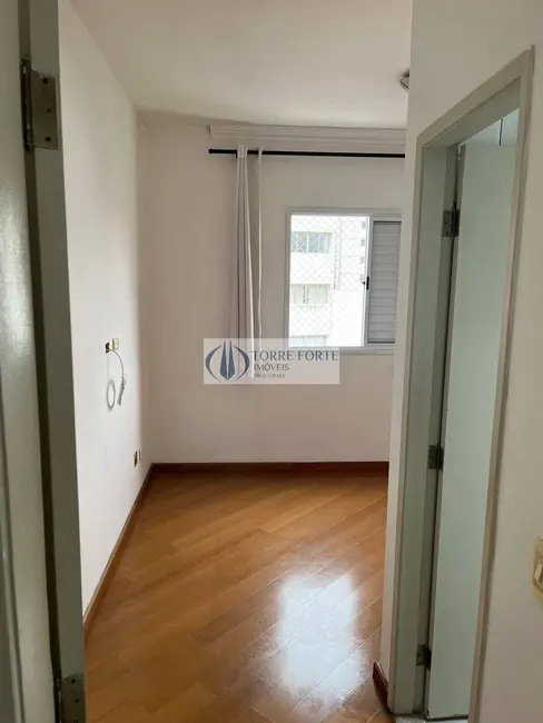 Foto 4 de Apartamento com 2 quartos à venda, 67m2 em Centro, Sao Bernardo Do Campo - SP
