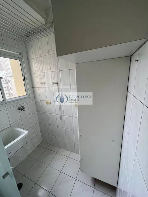 Foto 7 de Apartamento com 2 quartos à venda, 67m2 em Centro, Sao Bernardo Do Campo - SP