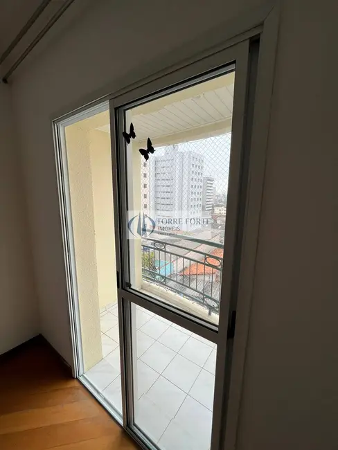 Foto 9 de Apartamento com 2 quartos à venda, 67m2 em Centro, Sao Bernardo Do Campo - SP