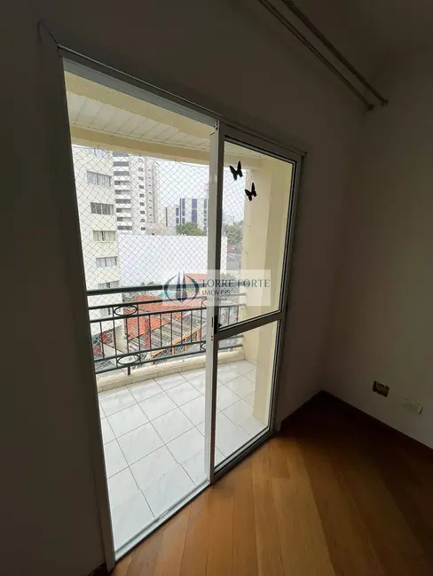 Foto 8 de Apartamento com 2 quartos à venda, 67m2 em Centro, Sao Bernardo Do Campo - SP