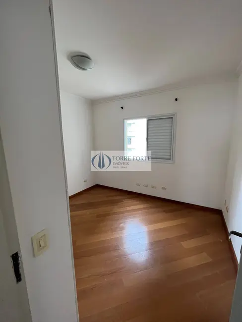 Foto 6 de Apartamento com 2 quartos à venda, 67m2 em Centro, Sao Bernardo Do Campo - SP