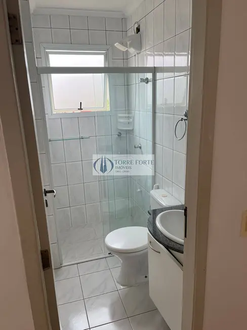 Foto 2 de Apartamento com 2 quartos à venda, 67m2 em Centro, Sao Bernardo Do Campo - SP